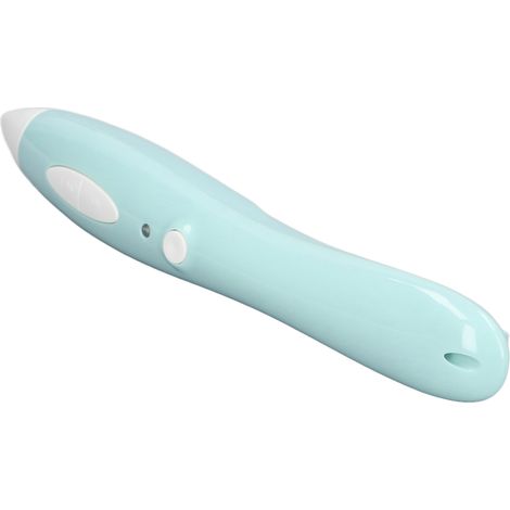 Stylo d'impression 3D pour enfants, kit d'imprimante 3D, jouet de dessin, cadeau (1/5)