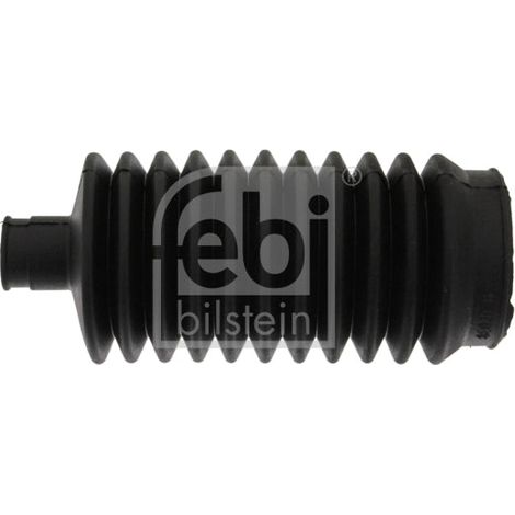 FEBI BILSTEIN 12809 Joint-soufflet, direction - 4066.18 - 4066.18