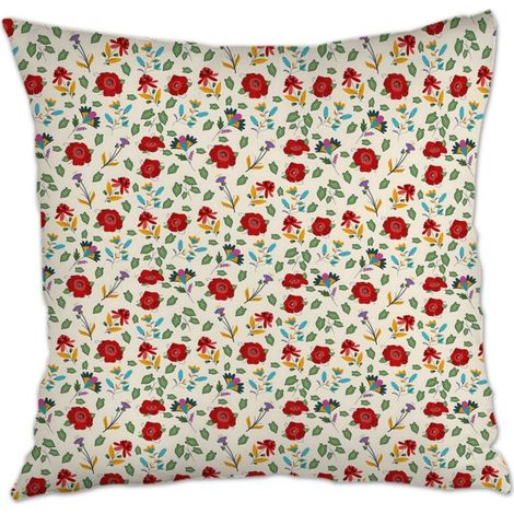 Housse de coussin 45x45 cm carrée anti-ride pour décoration de Pâques pour la maison (1/5)