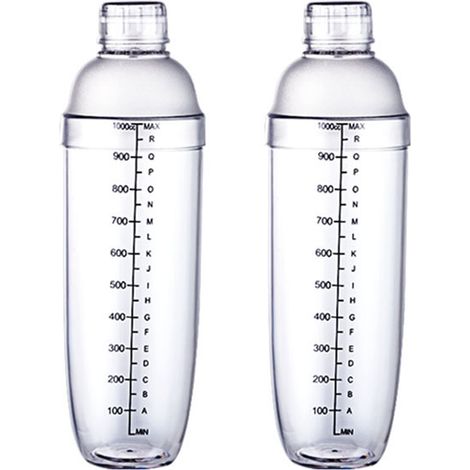 Roulettes Pour Meuble - Roulettes Directionnelles Fixe 32 mm En Plastique Avec Vis En Acier Inoxydable - Pour Meubles Petits Équipements Boîtes À Outils 8 Pièces (1/5)