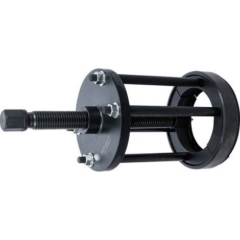 BGS extractor de rodamientos de rueda para MAN - 74342 (1/3)