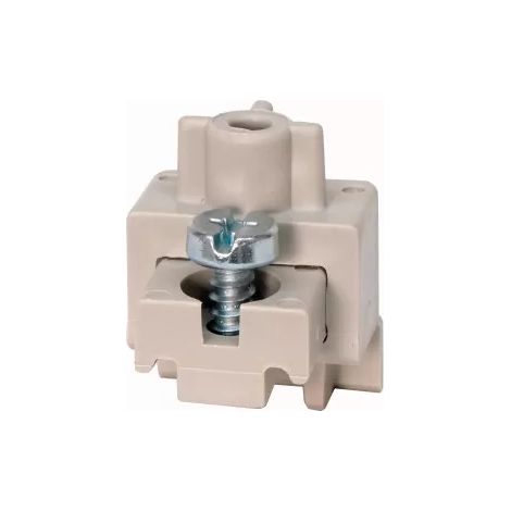 Eaton Abstandhalter 25mm HS25-CI (1/2)