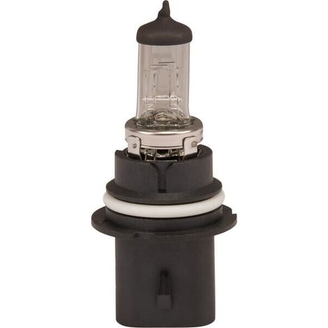 Bombilla 12 V 65/45W P29t HB1 PHILIPS GL9004C1 (1/2)