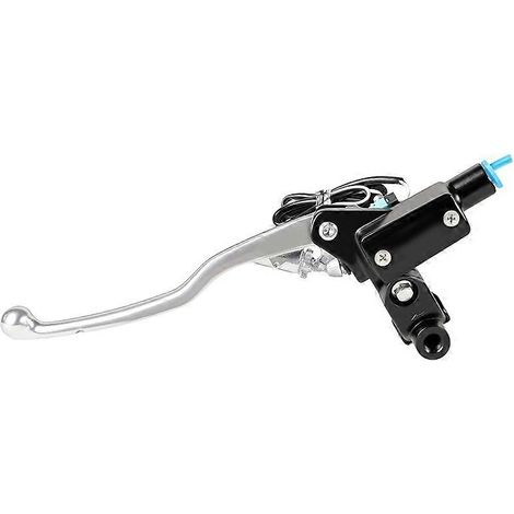 Maneta de embrague hidráulica para motocicletas 690 Duke SMC Enduro Supermoto 950 990 Adventure Supermoto (1/5)
