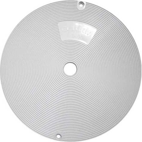 Couvercle de skimmer Certikin
