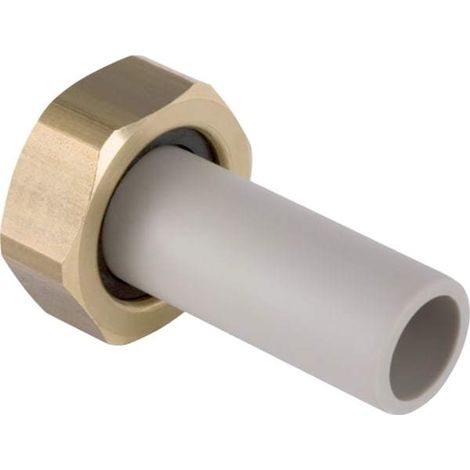 Geberit Nippel grau 243007001 (1/4)
