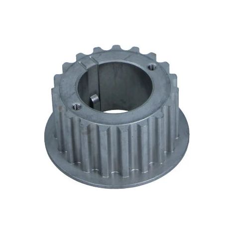 Roue dentée, vilebrequin MAXGEAR 54-1219 RENAULT 8200073935 (1/3)