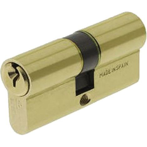 Zylinder 5p V 2e 30x40 L Ka Zylinder 5p V 2e 30x40 L Ka 70 Lp