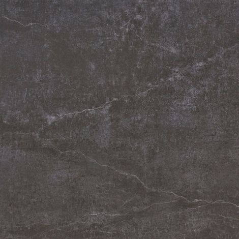 SIT Mobilia Gartentisch Olympia Oslo ausziehbar Edelstahl 180/240/300x95 cm Dekton Laos (1/2)