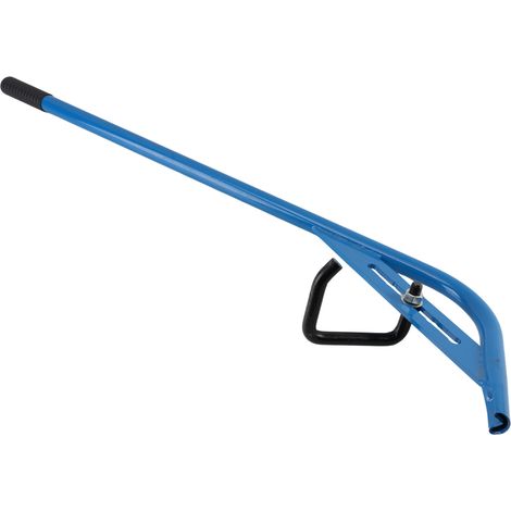 1.2 Metre Arm Lever Wishbone Tool for Suspension Maintenance Drive Shaft (1/5)