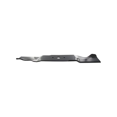 Cuchilla de cortacésped autopropulsado Mtd - 18,5 - Origen: 759-3820 (Origen: 7593820 o 759-3820)
