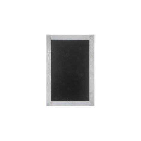 Porte-menu 051,5x32,0cm - EMGA (1/5)