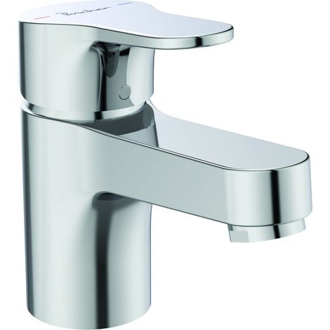 Grifo de lavabo Olyos II C2