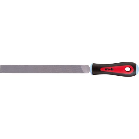 LIME STRATIFIE 200 MP BIMAT SUR CARTE MOB - 0926206501