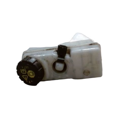 [PRODUIT D'OCCASION] Bocal Liquide Frein RENAULT Clio ♻️ Ref Oe. 460915125r - Garantie à vie (1/2)