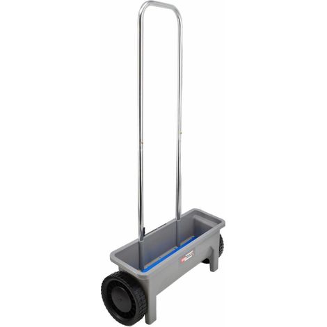 AWTOOLS COMBINADOR DE JARDÍN 12L