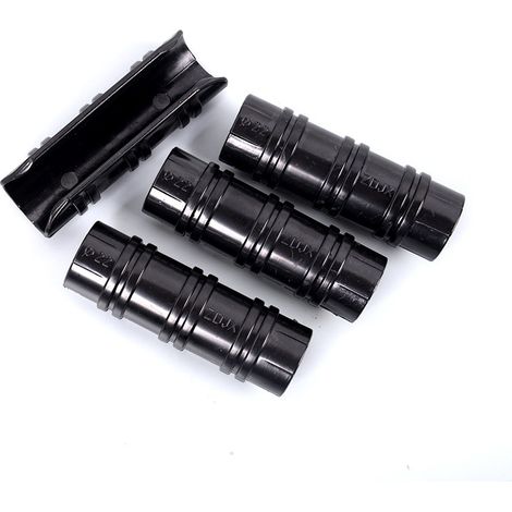 50pcs 20 mm Serre Clips,Pinces à Tuyau pour la Fixation des Housses au Jardin Serres,des Films,des Plantes (1/5)