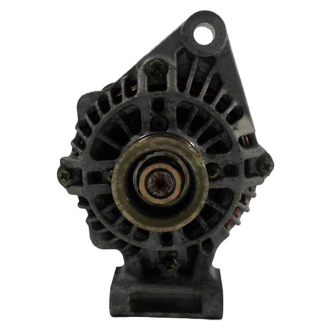 [PRODUIT D'OCCASION] Alternateur FORD Fiesta 02 -05 ♻️ Ref Oe. 1592234 - Garantie à vie (1/4)