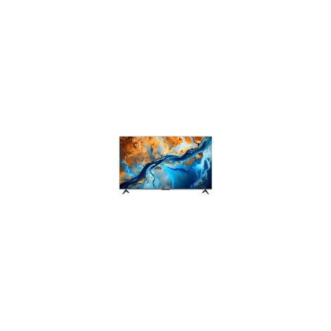 Xiaomi TV S Mini LED 75 (2025) 4K UHD Google TV 144 Hz