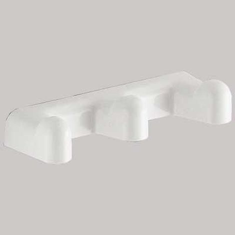 APPENDINO MULTIPLO G.JUNIOR - Abs