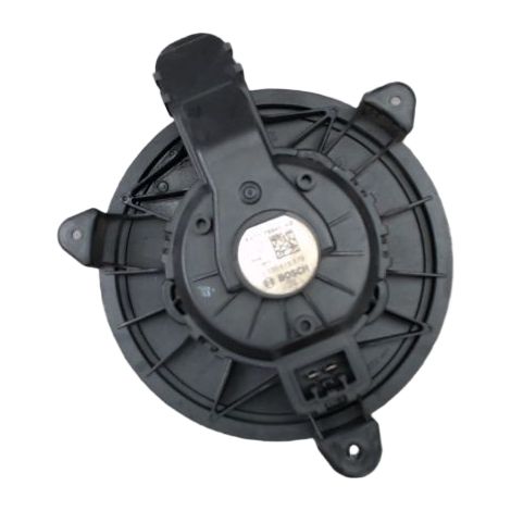 [PRODUIT D'OCCASION] Moteur Ventilateur Chauffage FORD B-max ♻️ Ref Oe. 1811783 - Garantie à vie (1/5)