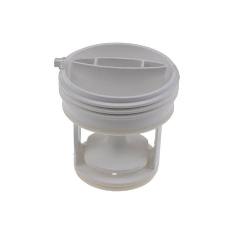 Demeyere - wok apollo 32 cm 3,5 l avec couvercle offert - 52932vp