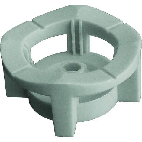 100 Rondelles Ti Cbl pour Cloueur C 40 G1 - D-Work