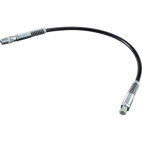 Makita  manguera  de  grasa  600  mm  -  191W59-7 (1/3)