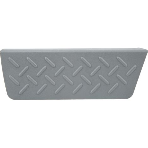 Bloc porte-fusibles multiple 38231 T0A A01 métal boîtier relais auto pour CR-V 2012-2016 (1/5)