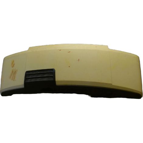 [PRODUIT D'OCCASION] Capot RENAULT Trafic ♻️ Ref Oe. 7701467890 - Garantie à vie (1/3)