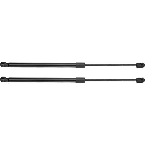 Varilla de soporte del portón trasero de repuesto para GLK250/GLK350 (1/5)