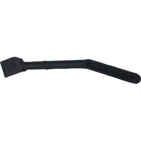 Suitable for Husqvarna 435 440 445 450 petrol saws: oil hoses, chain oil hoses and lubrication hoses. (1/5)