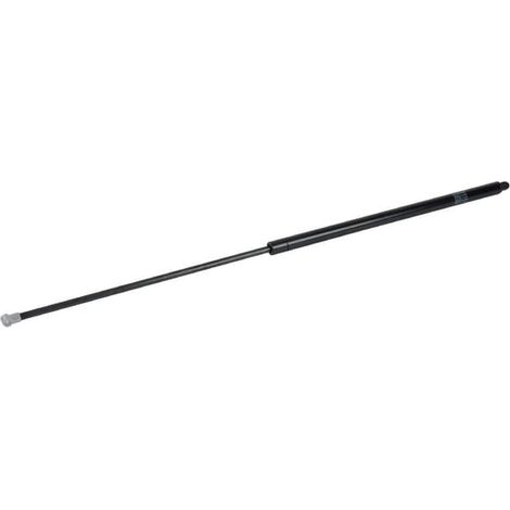 Vérin à gaz STABILUS CA095729 (1/3)