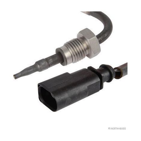 Sensore di temperatura herthbuss ELPARTS 14.5 cm profondità 9.8 cm larghezza