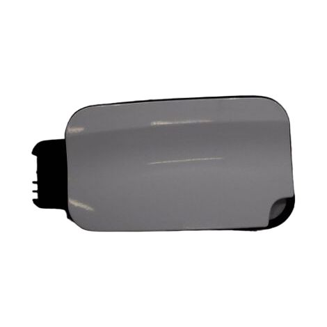 Volet De Trappe Carburant PEUGEOT Partner [PRODUIT D'OCCASION]♻️9817924480 (1/2)