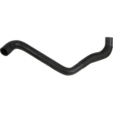 Durite de radiateur Gates 3991 CITROËN 1351.RE 1351FW 1351JL 1351KQ 1351RE