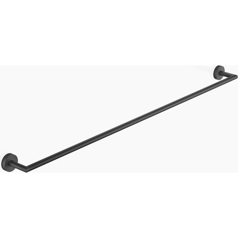 Dornbracht Badetuchhalter, 800mm, 83080979-33 (1/5)