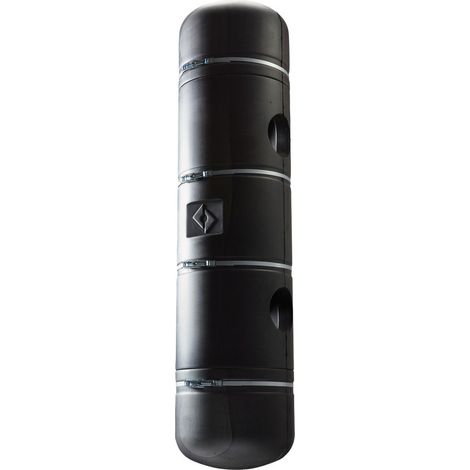 SP Isolierung SpiroCross Magnet DN 50 - Flanschausführung - 7738339770 von Buderus