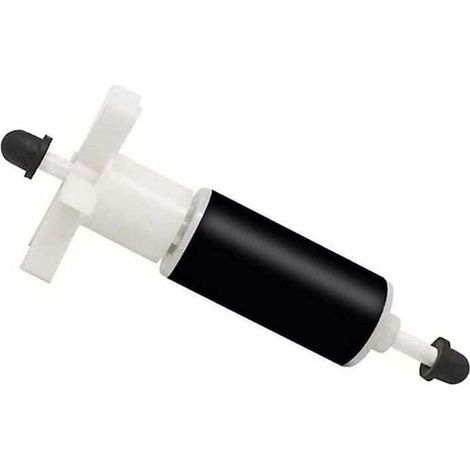 Turbine/rotor de pompe à remous Lay Z Spa E02 Fix (69 mm) (1/4)