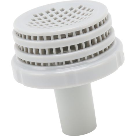 Pièce de rechange pour connecteur de crépine de piscine hors sol (1/5)