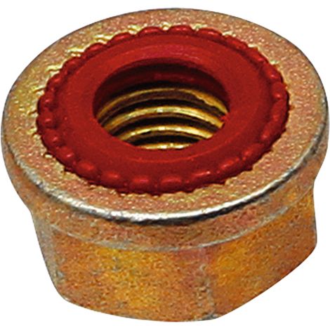 Tuerca de sellado FENDT DEUTZ F100001172482