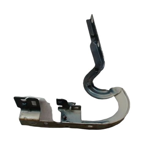 [PRODUIT D'OCCASION] Compas Droit Capot PEUGEOT 3008 Break I Phase 2 2013-... ♻️ Ref Oe. 791347 - Garantie à vie (1/2)