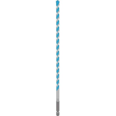 Bosch EXPERT HEX-9 Multi Construction Bohrer 7 x 200 x 250 mm - 2608902264 (1/2)