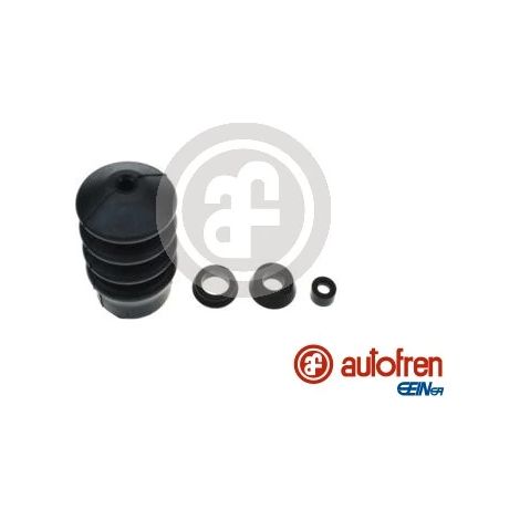 Kit d'assemblage, cylindre émetteur d'embrayage Autofren Seinsa D1647 HONDA