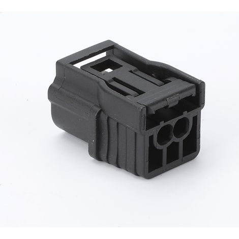 Suitable for Honda ignition coil automotive headlight connectors 2P 3P 4P 6P intake pressure sensor (1/4)