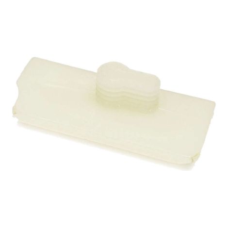 Bumper STIHL 11236486600 (1/2)