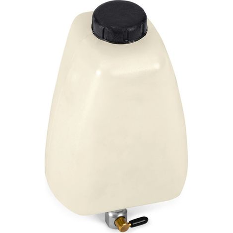 Fein Kühlmitteltank für KBE 32 - 32131038020 (1/2)