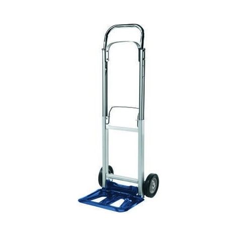 Carretilla de mano BT-HT 90 Einhell
