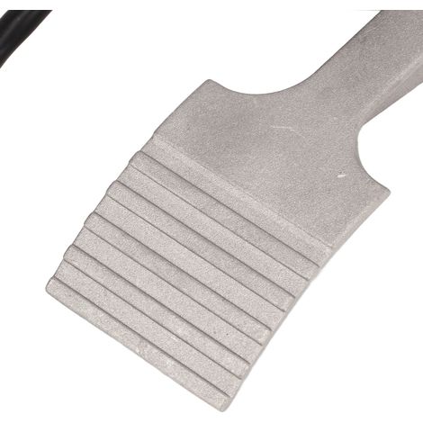 Pédale d'accélérateur électrique EFP‑005, remplacement pour pédale de commande Curtis EV (1/5)