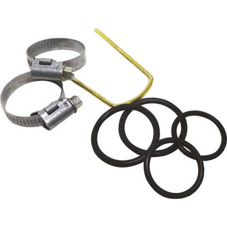 SACHET JOINTS DE MAINTENANCE DN25 21000-25